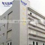 Fully Automatic 3.5~4.5L/ h Wall Mounted Electric Water Distillation thumbnail-5