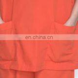 Hospital Importer Waterproof Woman Sterile Surgical Gown thumbnail-1