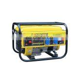 Generator Home In Iraq Motor KW Sale Mini Set 380 Volt Portable Generator 2000 Watt thumbnail-6