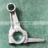 154F 156F Connect Rod Assembly for 1KW Gasoline Engine Generator Spare Parts thumbnail-2