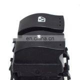 POWER WINDOW CONTROL SWITCH FRONT FOR RENAULT CLIO II 1998-2005 8200315034,8200148814,8200060045 thumbnail-6