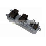 New Power Window Master Control Switch For Toyota Camry 2007-2012 84820-02190 84820-06100 thumbnail-1