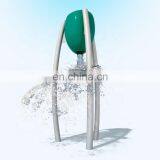 Water Games Equipment Aqua Slide Water Park Beach Water Park thumbnail-4