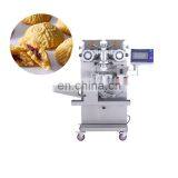 Good Price Dates Cookies Maamoul Machine Manufacturer thumbnail-3