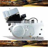 LF1E50FMG Engine/100CC Motorcycle Engine thumbnail-1