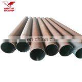 Trade Assurance 8 Inch Steel Pipe Astm A53 thumbnail-1