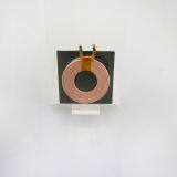 Mobile Charger Air Coil Inductive qi Wireless Charging Coil thumbnail-3