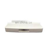 China Oem Precision Cheap Manufacruring Rapid Prototype Custom Injection Resin Molds Making Moulds Tooling Manufacturer Factory thumbnail-4