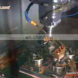 SewTech Spare Parts for Sewing Machines Embroidery Hoops for Brother Domestic Sewing Machine 4in1 Sewing Kit SA446