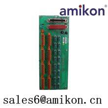 HONEYWELL MU-FOED02  51197564-200 IN STOCK FOR SELL