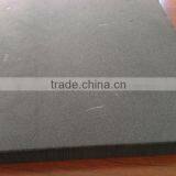 Colorful XPE Foam Manufacturers,