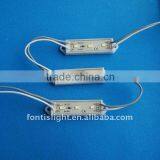 Led Module