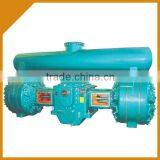 Piston High Pressure Nitrogen Compressor
