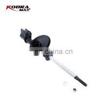 6001547071 8200238930 8200238930G Profender Gas Car Shock Absorber For RENAULT thumbnail-2