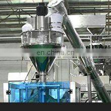 KV Coriander/Spice Powder Automatic Sachet Pouch Powder Packing Machine thumbnail-4