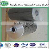 High Efficiency and Competitive Price Replace HP0371P10VA MP Hydraulic Oil Filte for Mining Machinery