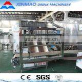 5 Gallon Bottle Automatic Decapper, Cap Remover/Decapper