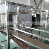 19L Bottled Water Filling Machine / Packing / Bottling Equipment Machine thumbnail-3