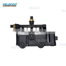 Factory Sale Air Suspension Parts Block Valve For Range Rover RVH500050 Valve Block thumbnail-5