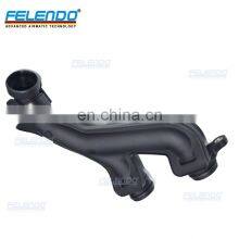Water Pipe for LR Gasoline Vehicles Brand New Good Quality LR050935 thumbnail-4