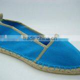 2016 High Quality Espadrilles Casual Shoes thumbnail-2