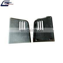 Grille Cover Oem 82266439 for VL Truck Body Parts Grille Garnish thumbnail-1