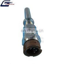 Impulse Sensor Oem 1448080 for SC Truck Speed Sensor thumbnail-5