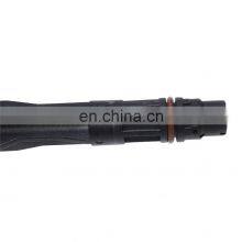 For Chevrolet Cadillac GMC Pontiac Camshaft Position Sensor 213363 S10080 PC273 thumbnail-4