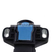 Free Shipping!New Throttle Position Sensor TPS For Subaru Suzuki 22633-AA110 thumbnail-3