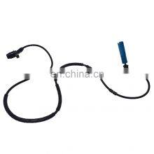 NEW Rear ABS Speed Sensor 34526752683 For BMW 320i 323ci 323i 325Ci 330i E46 Z4 thumbnail-1