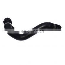 Free Shipping!4 X LOWER RETURN RADIATOR COOLANT WATER HOSE SET FOR BMW E46 323i 325Ci 328i thumbnail-4