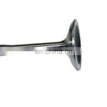 Free Shipping!Engine Intake Valve NEW For VW Jetta Bora Golf GTI MK4 Passat B5 A3 1.8T thumbnail-5