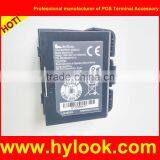 24016-01-R 7.2V 1800MAh Geninue Vx670 Battery