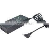 24V 1.7A Power Supply For VeriFone Omni 3750