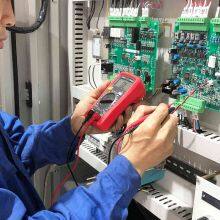 Skid Mounted Container Hot Selling Plastic Production Alkaline Water Electrolysis Hydrogen Generator and Refueling Equipment