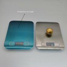 5kg Electronic Digital Kitchen Weight Food Scale thumbnail-2