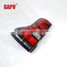 81561-60c30 Tail Light Auto Part for Toyota 2017-2019 Land Cruiser Prado thumbnail-5
