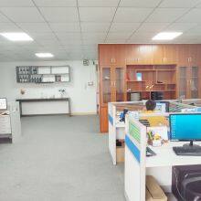 Dongguan Weida Packaging Products Co., Ltd company overview - view 4 thumbnail