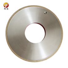 Processing plantpolishing flap wheel for metalmetal sintered cbn grinding wheelmetal grinding wheel pieceAt a favorable price