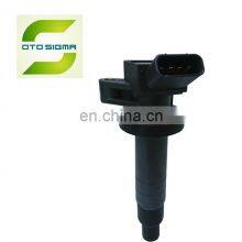 9091902239 Ignition Coil for TOYOTA Wish