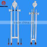 Hoffman Apparatus for Electrolysis of Water thumbnail-1