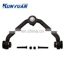 AUTO PARTS CONTROL ARM RK8708 CK8708T K8708T 6L5Z3085AA 8L5Z3085L F5TZ3083A 1F6035211A FOR FORD RANGER 2.3L L4 thumbnail-1