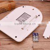 Electronic Balances, Electronic Kitchen Scale thumbnail-3