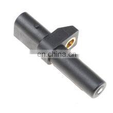 100000770 ZHIPEI Transmission Output Speed Sensor 16215-33028 for Mercedes-Benz Ssangyong Kyron 2006-2015 thumbnail-2