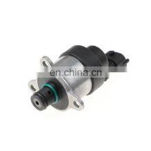 100010416 0928400481 Common Rail Fuel Pressure Regulator Control Valve Metering Solenoid for CUMMINS DAF IVECO CASE IH thumbnail-2