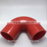 Wholesale Quality Guaranteed High Performance Fluoro Silicone Hose thumbnail-4