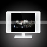 HOT!!! 19 Inch Flat Screen Wholesale LCD TV Customization