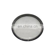 Excavator Final Drive Spare Parts 9G5323 Floating Seal thumbnail-1