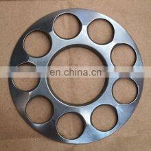 MSF170 Hydraulic Motor Parts Motor Repair Kit Rotary Group Kit Parts Set Plate thumbnail-2