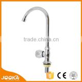 top 50 cheap kitchen sink faucet with single handwheel